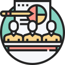 State of the Art Reports That You Can Act On