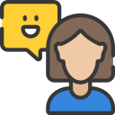 Learn what triggers your customer's behaviour
