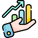 Increase Sales by driving category performance
