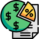 Drive Sales & Profits
