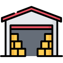 Make Informed Decisions to Maximize Your Time During Store / Warehouse Visits